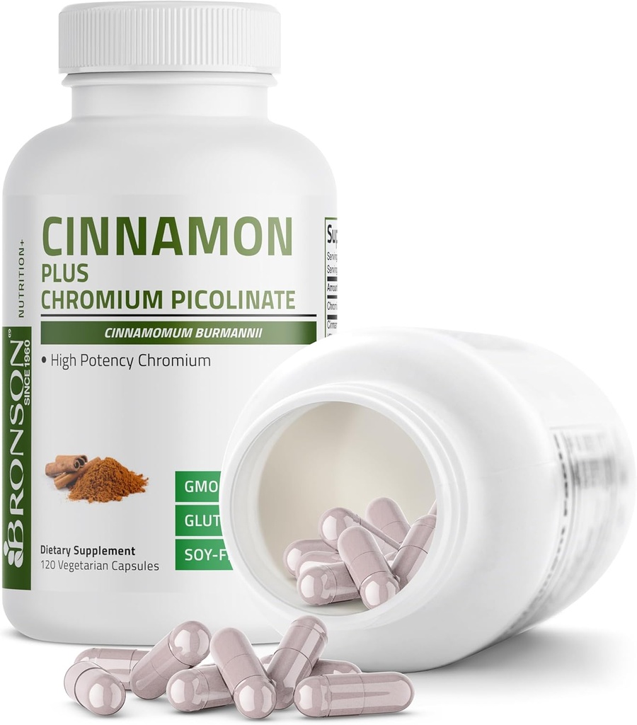 bronson-cinnamon-plus-chromium-picolinat-4.jpg