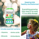 wellgenix-balanced-essentials-kids-liqui-3.jpg