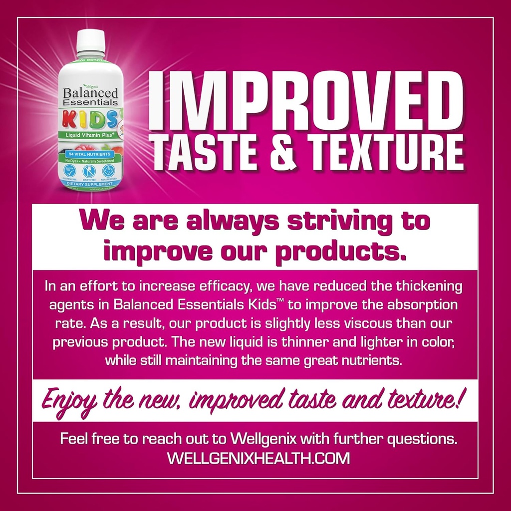 wellgenix-balanced-essentials-kids-liqui-5.jpg