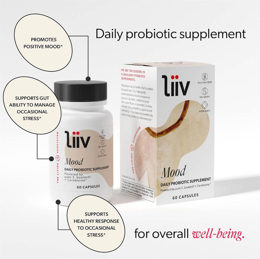 liiv-mood-boosting-probiotic-premium-wom-2.jpg