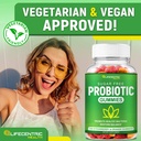 probiotic-gummies-for-adults-and-kids-ma-5.jpg