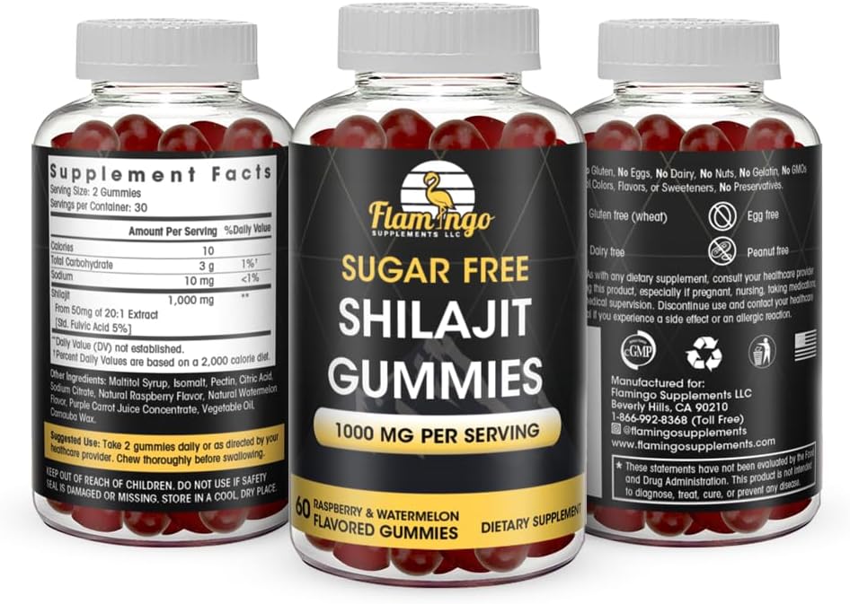 sugar-free-shilajit-gummies-1000mg-servi-6.jpg