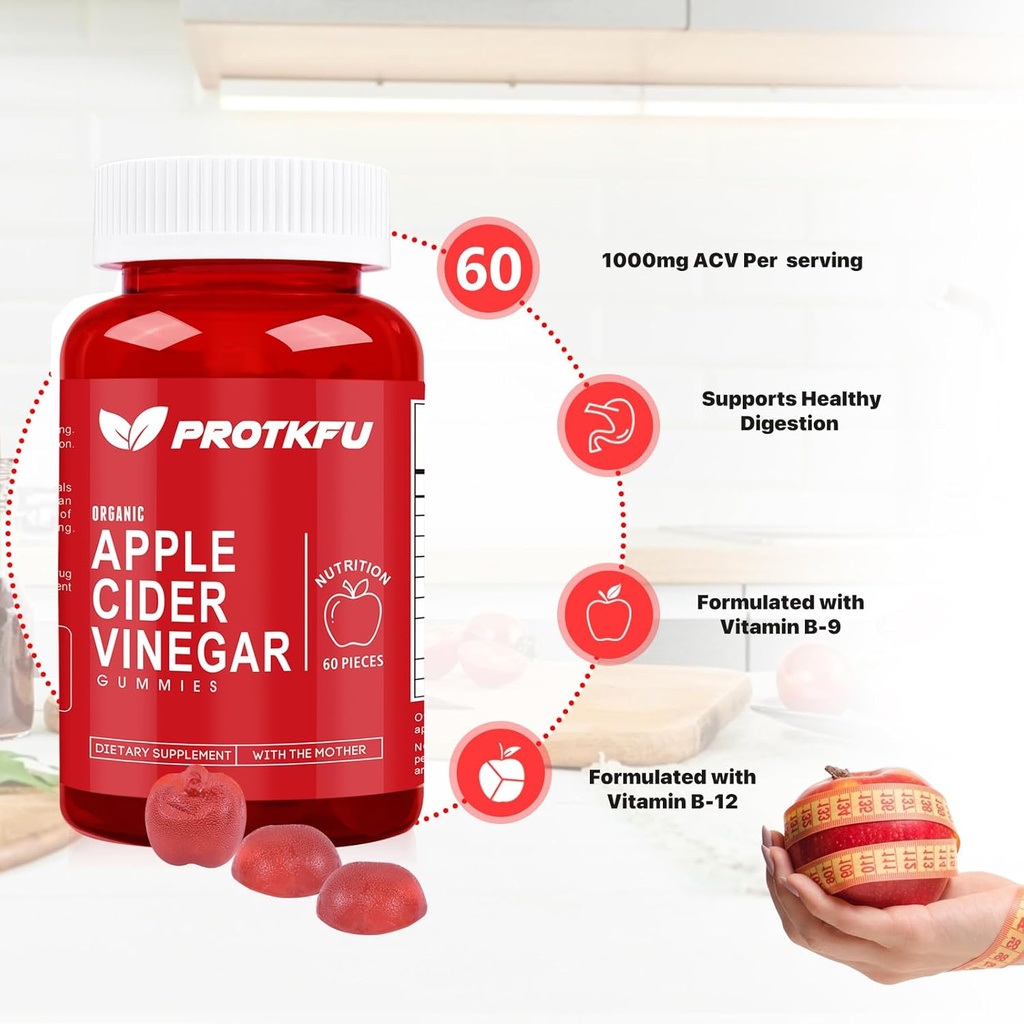 apple-cider-vinegar-gummies-120-count-ma-2.jpg