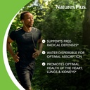 naturesplus-vitamin-a-palmitate---10000--4.jpg