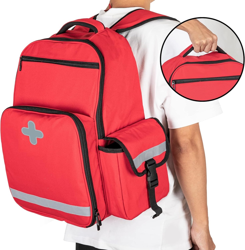 curmio-emergency-medical-backpack-empty--5.jpg