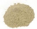 starwest-botanicals-organic-nettle-root--2.jpg