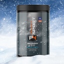 proven4-bcaa-post-workout-recovery-powde-6.jpg