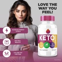 3-pack-keto-smart-capsules---keto-smart--4.jpg