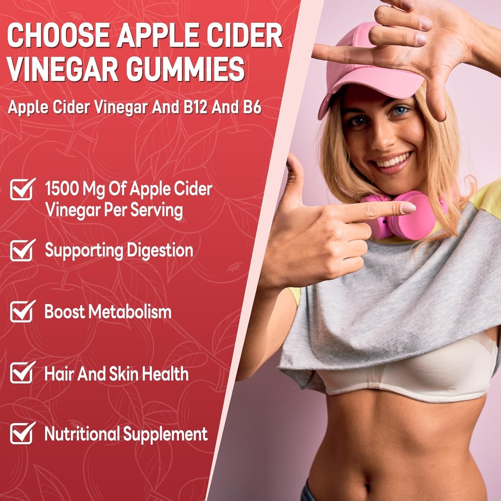 keto-apple-cider-vinegar-gummies-keto-ac-3.jpg