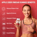 keto-apple-cider-vinegar-gummies-keto-ac-6.jpg