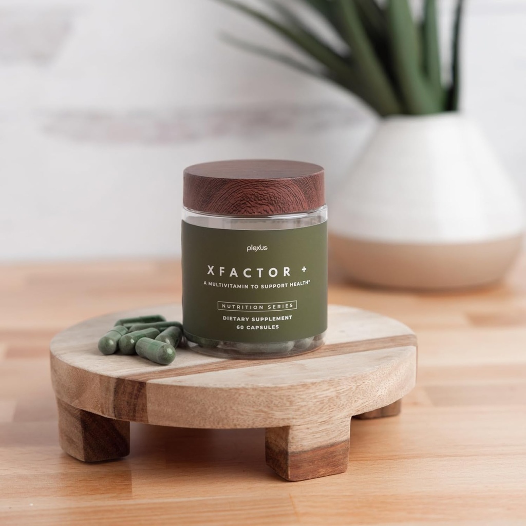 plexus-xfactor-60ct-2-pack-4.jpg
