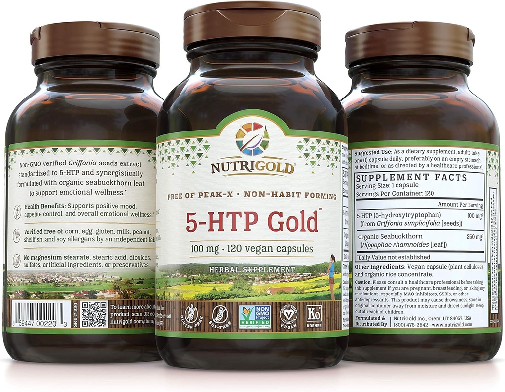 nutrigold-5-htp-100mg-120-vegetarian-cap-2.jpg