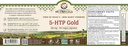 nutrigold-5-htp-100mg-120-vegetarian-cap-4.jpg