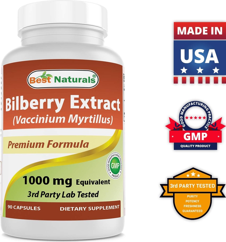best-naturals-bilberry-extract-1000mg-mk-6.jpg