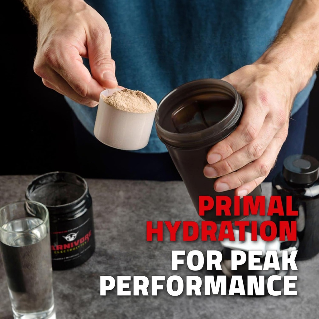 premium-hydration-powder-for-carnivore-d-5.jpg