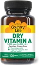 country-life-vitamin-a-10000-iu---immune-2.jpg