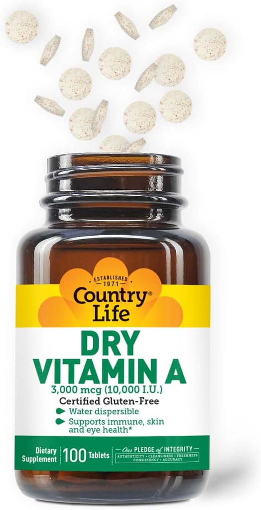 country-life-vitamin-a-10000-iu---immune-3.jpg
