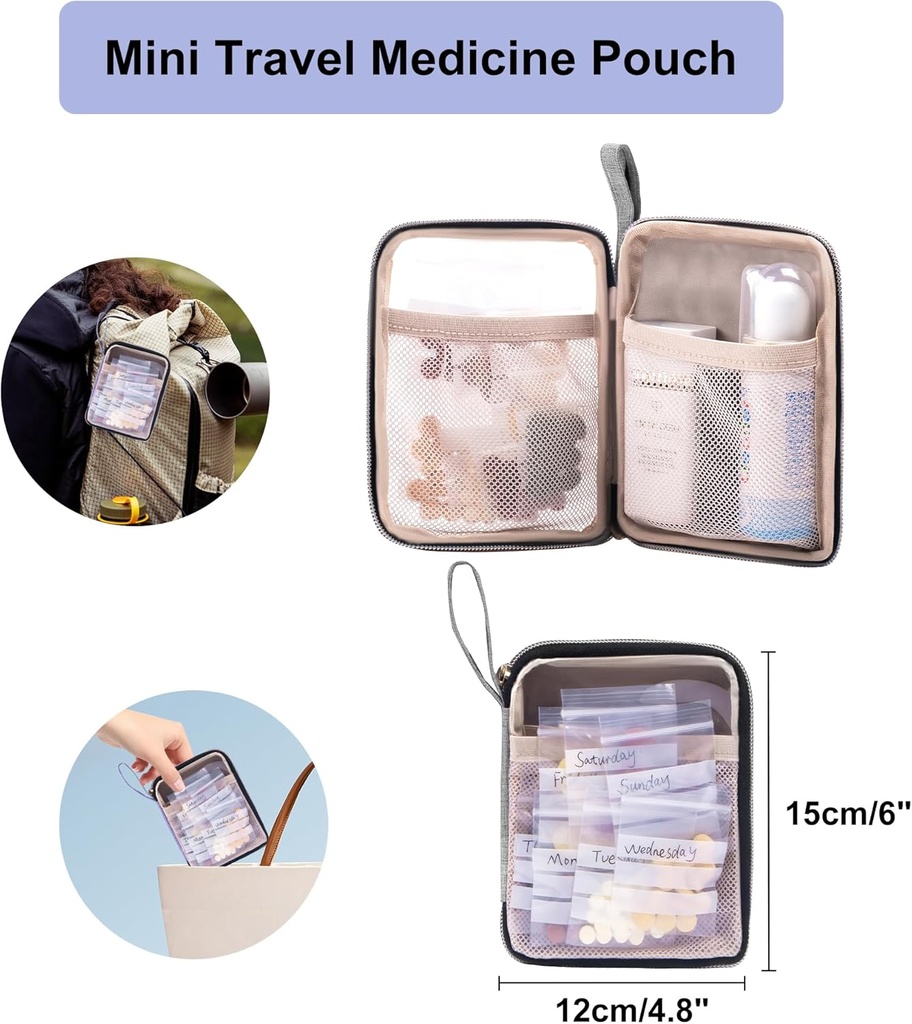 medicine-storage-bag-pill-bottle-organiz-6.jpg