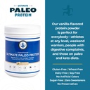 ultimate-paleo-protein-powder-premium-gr-4.jpg
