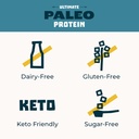 ultimate-paleo-protein-powder-premium-gr-5.jpg
