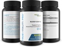 true-vitaliti-pro-blood-flow-pro-l-argin-4.jpg