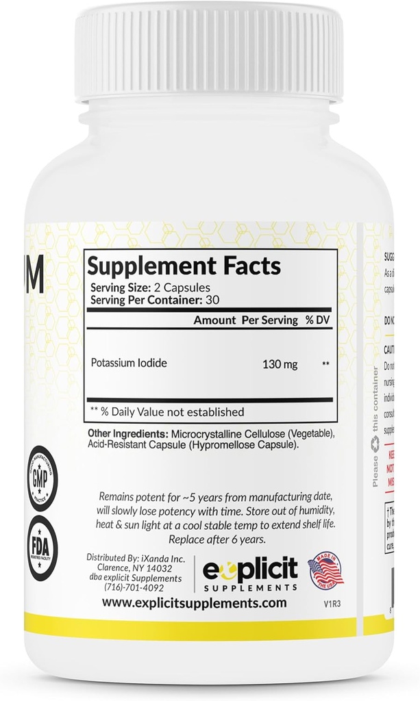potassium-iodide-130mg-dose---30-serving-5.jpg
