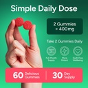 keto-berberine-complex-gummies-sugar-fre-4.jpg