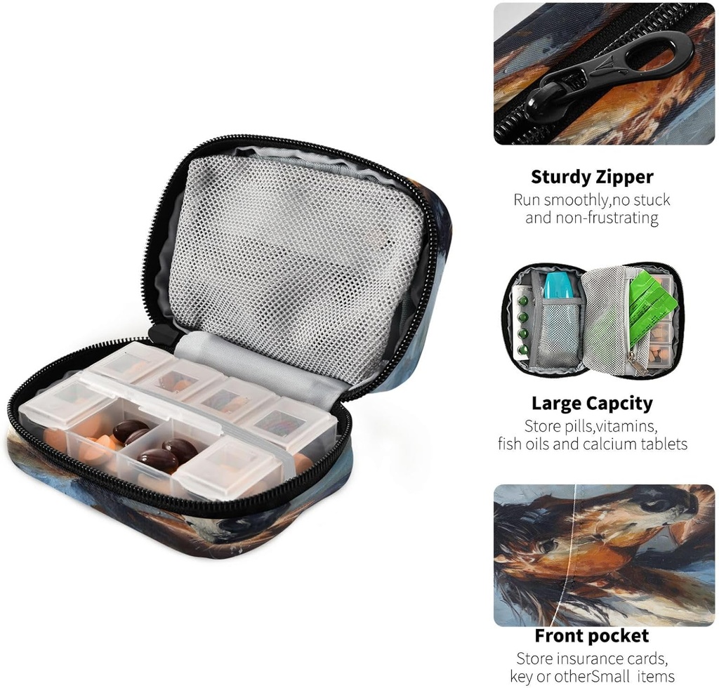 horse-pill-organizer-case-portable-weekl-4.jpg