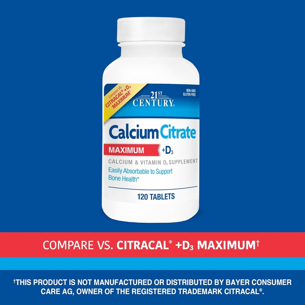 21st-century-calcium-citrate-plus-d-maxi-5.jpg
