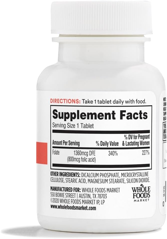 365-by-whole-foods-market-folic-acid-800-2.jpg