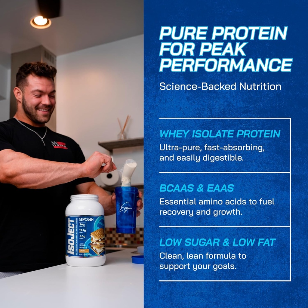 evogen-isoject---whey-protein-isolate-ul-3.jpg