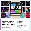 tozo-2025-new-upgraded-smart-watch-for-m-2.jpg