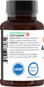 monoherb-allithiamine-vitamin-b1-50-mg-p-3.jpg
