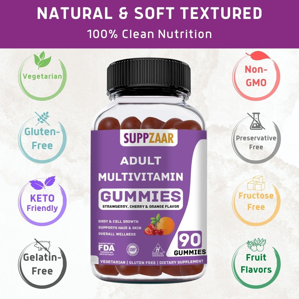 vegetarian-gummy-multivitamin-for-women--4.jpg