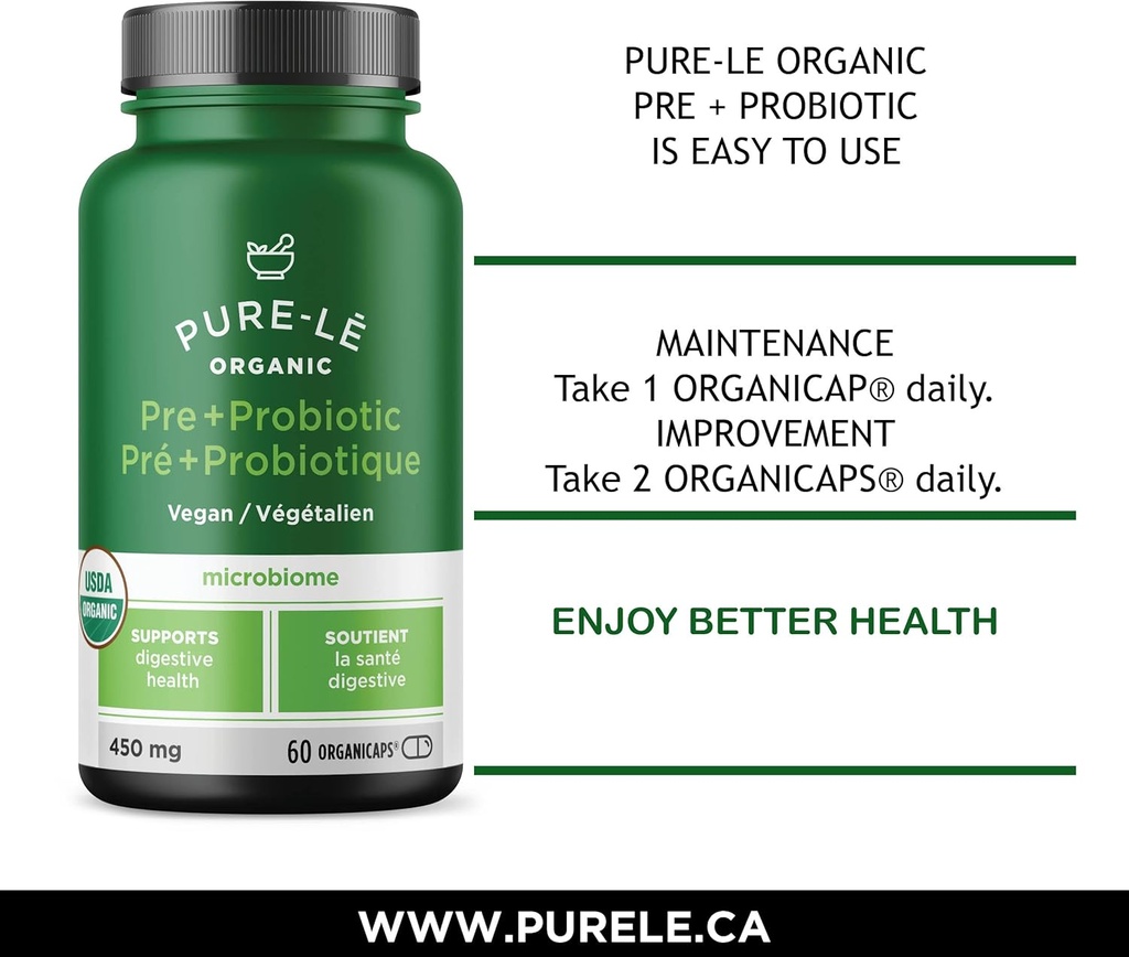usda-organic-prebiotic-probiotic-60-orga-5.jpg