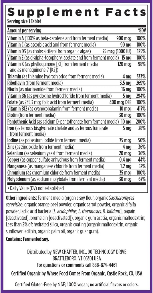 new-chapter-one-daily-multivitamin-for-i-6.jpg