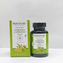 garcinia-cambogia-tablets-by-mi-nature-p-3.jpg