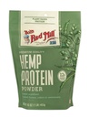 bobs-red-mill-hemp-protein-powder-16oz-p-2.jpg