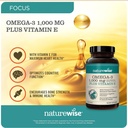 naturewise-high-potency-1000mg-omega-3-w-4.jpg