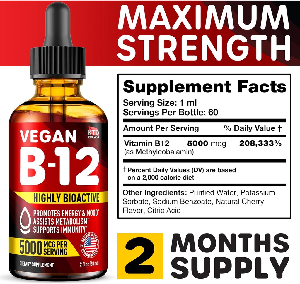 pack-of-2---b12-sublingual-5000-mcg-drop-2.jpg