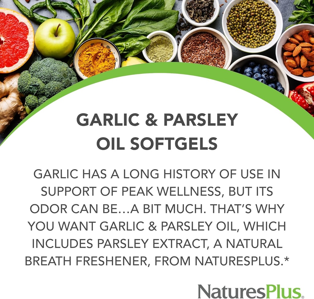 natures-plus-garlic-parsley---naturally--3.jpg