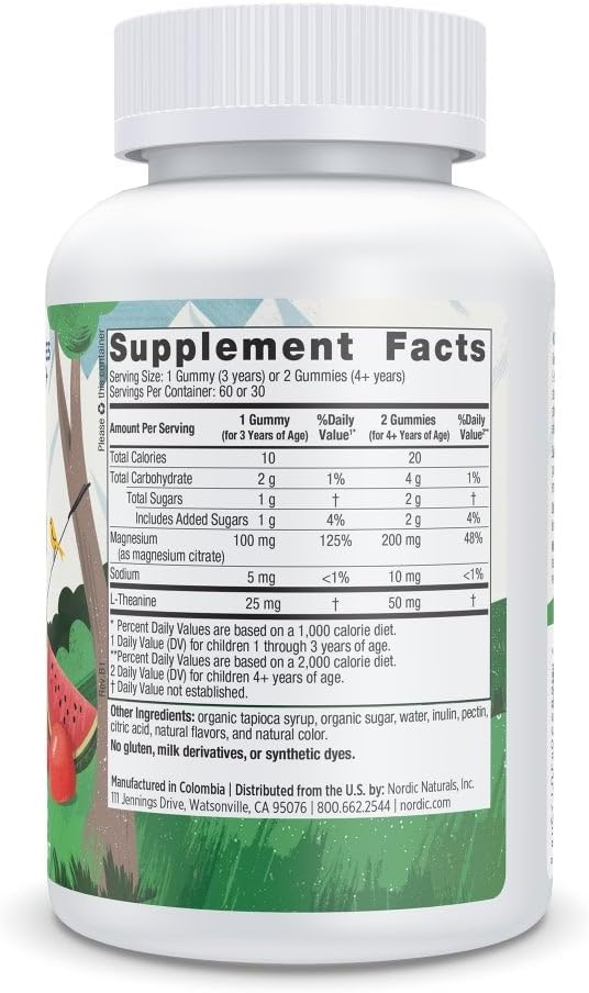 nordic-naturals-kids-calm-gummies---stra-2.jpg