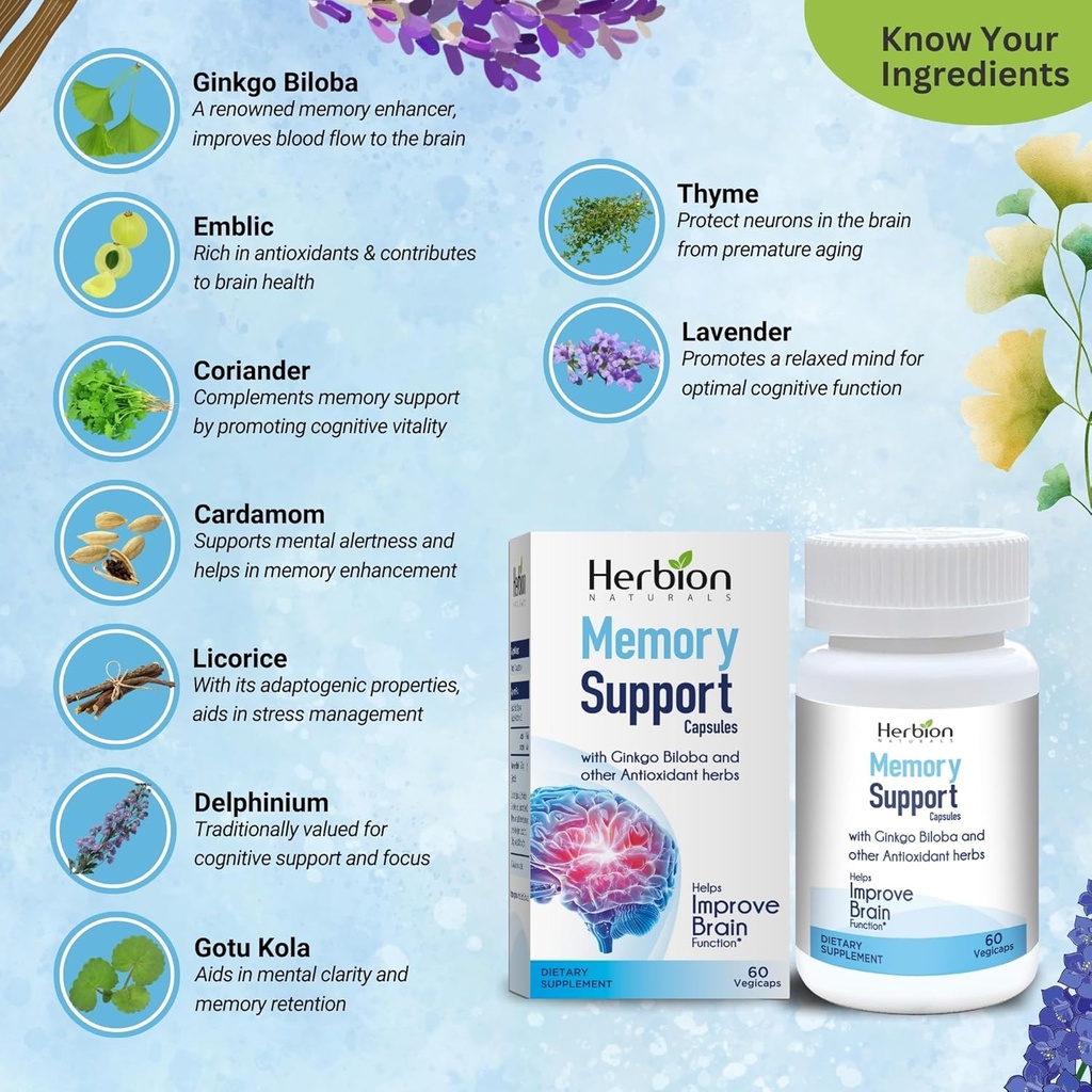 herbion-naturals-memory-support-capsules-3.jpg
