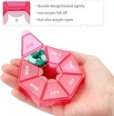pill-organizer-pill-box-small-pill-case--4.jpg