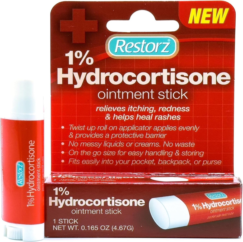 restorz-hydrocortisone-1-cream-treatment-2.jpg