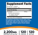 nutricost-acai-extract-2200mg-120-vegeta-2.jpg