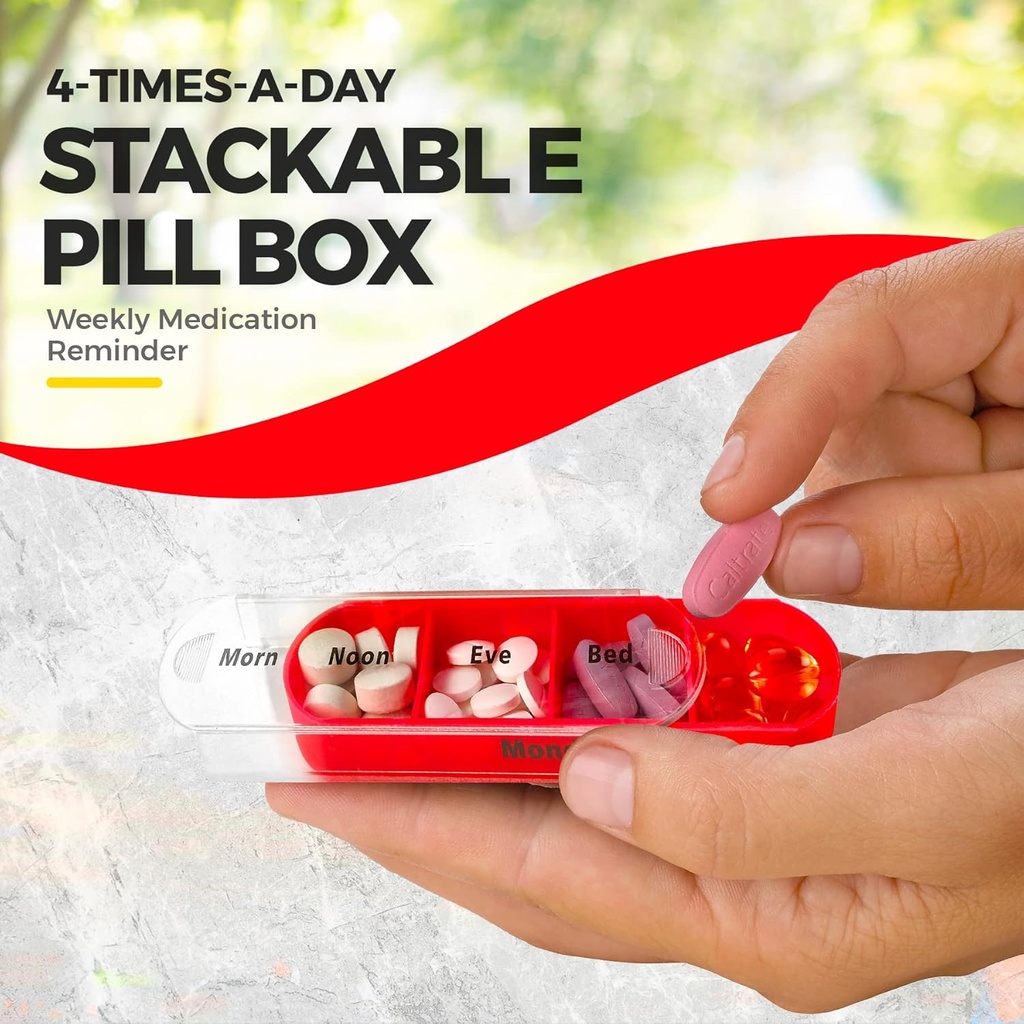 medca-weekly-pill-organizer-four-times-a-3.jpg