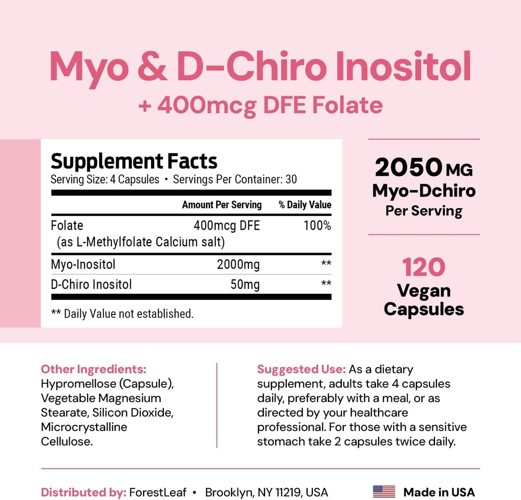 myo-inositol-d-chiro-inositol-supplement-3.jpg