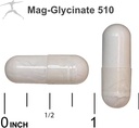 biospec-nutritionals-mag-glycinate-510-m-4.jpg