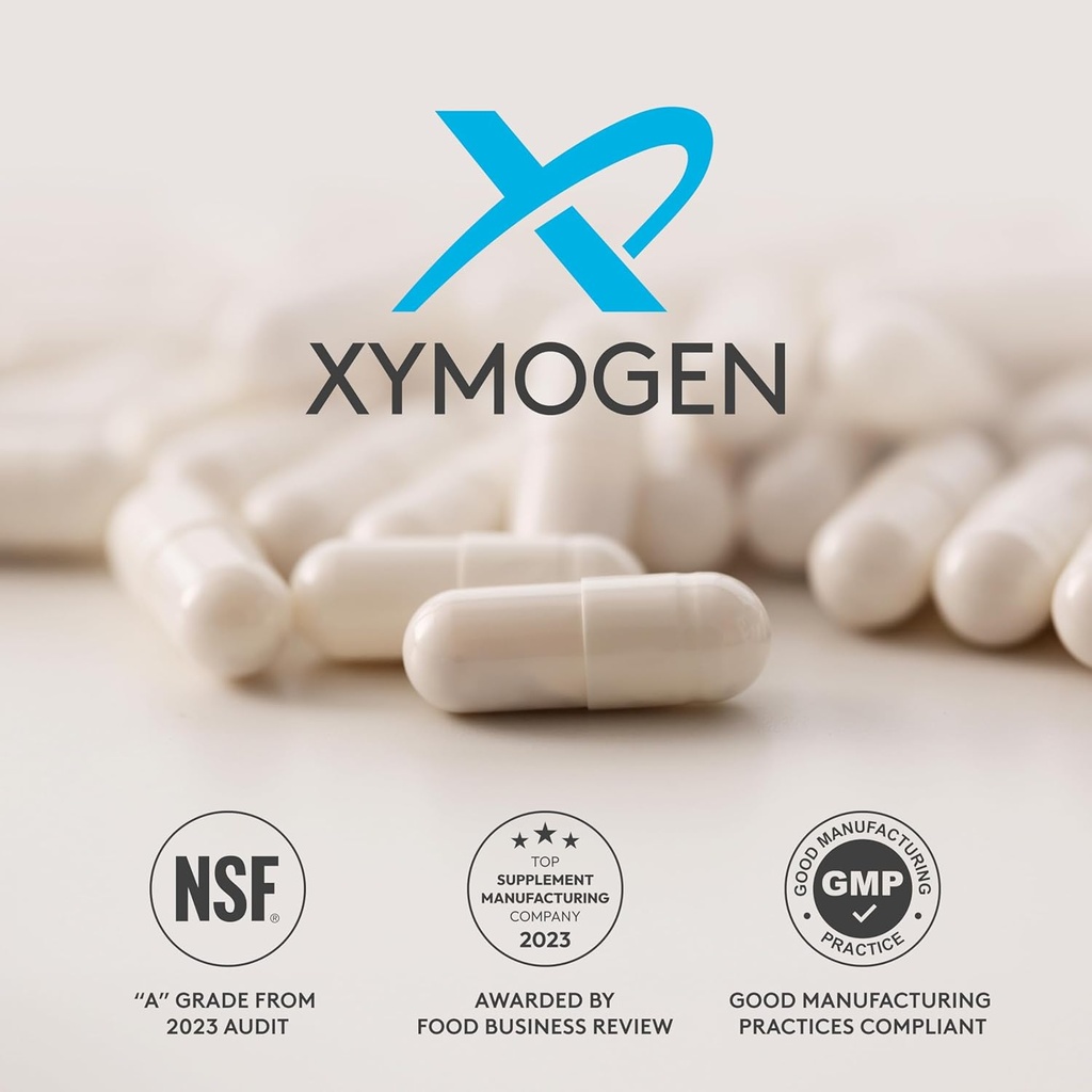 xymogen-activessentials-with-oncoplex-d3-5.jpg